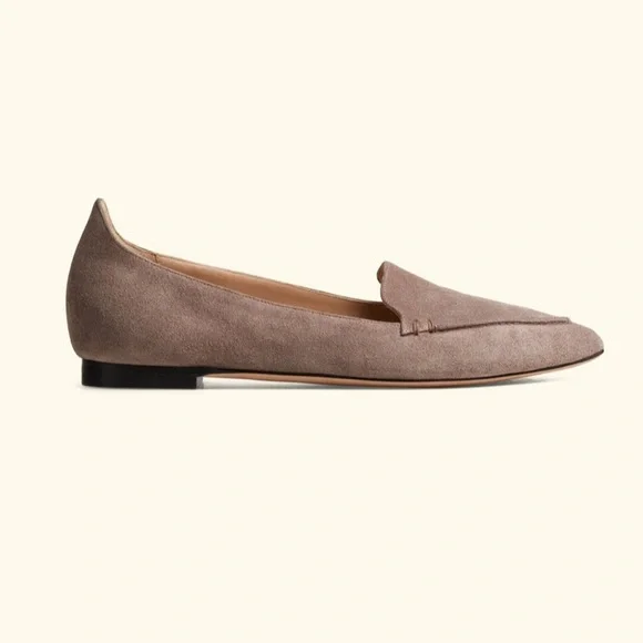 M gemi stellato best sale